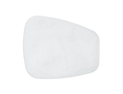 3M Partikel-Einlegefilter 5935 P3R (VE 80)