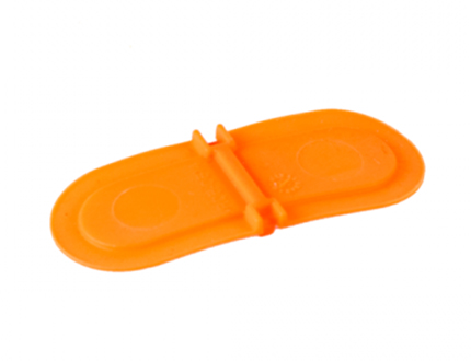 Sundström SR 570 Ausatemmembrane