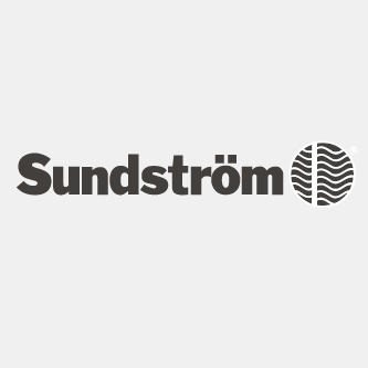 Sundström