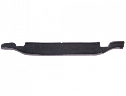 Sundström SR 580 Schweißband