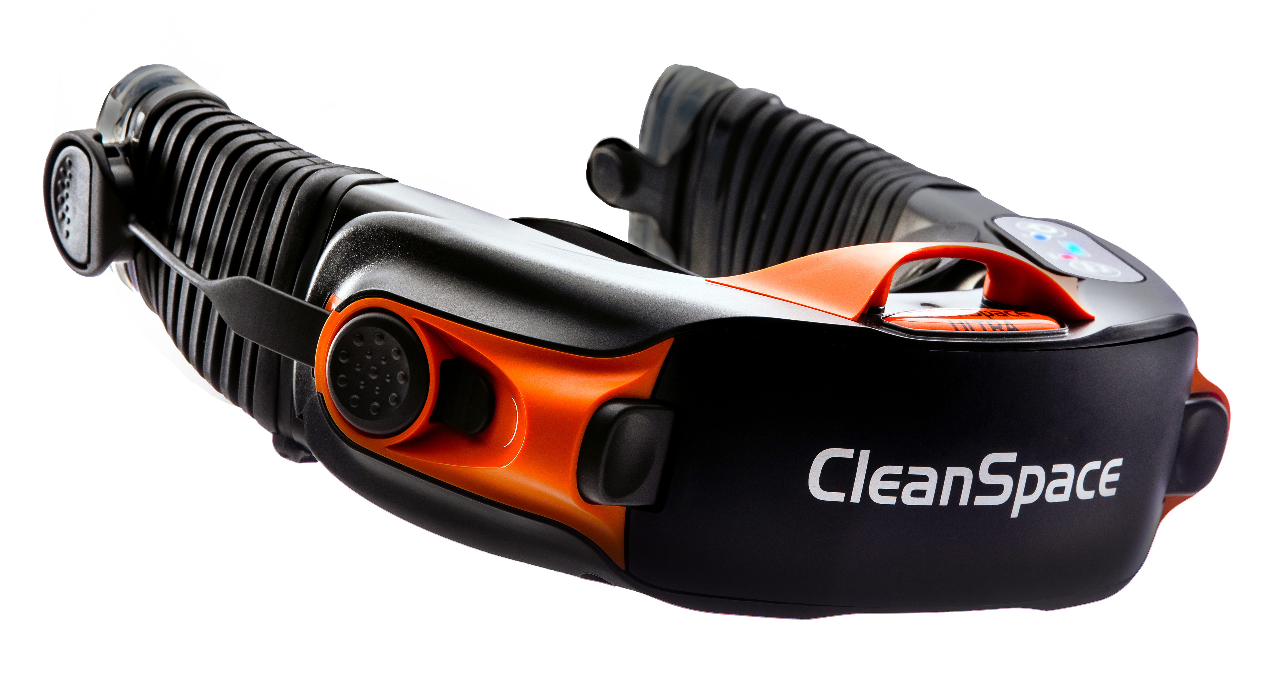 CleanSpace Ultra (CST1010)