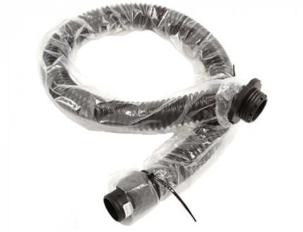 Sundström Schlauchschutz PE (T06-0121)