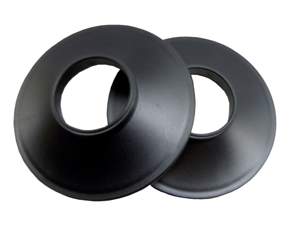 Sundström SR 700 Filteradapter