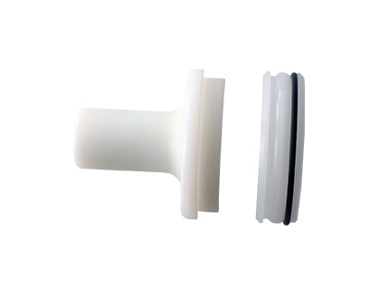 e-breathe Lock-Tool V.2