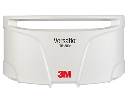 3M TR-371 Filterabdeckung