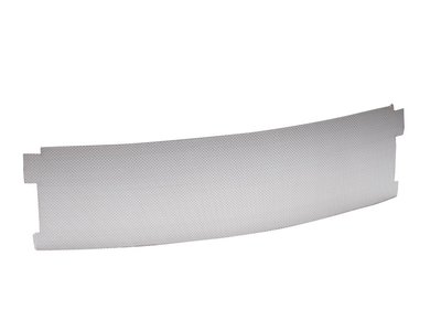 3M Versaflo TR-662 Funkensperre für TR600/TR800