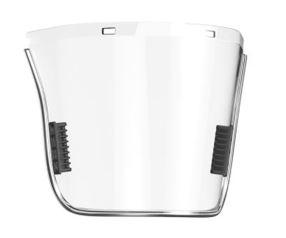 JSP PowerCap Infinity Ersatzvisier