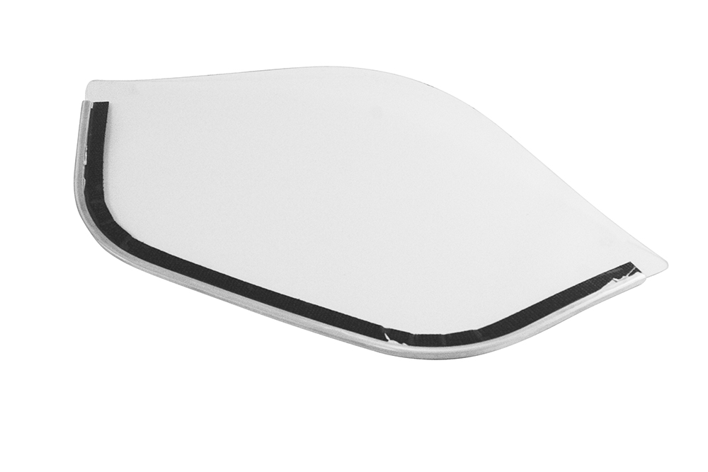 JSP PowerCap Active Standard Visier Kit