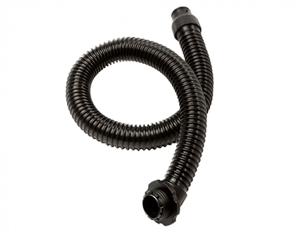 Sundström SR 550 Atemschlauch PU