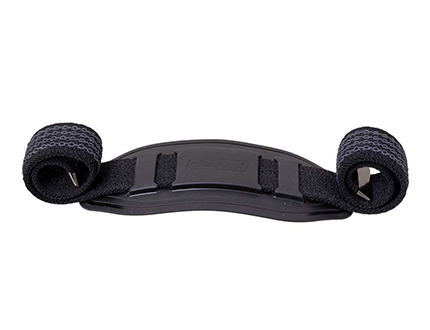 Clean Air Unimask Kopfband