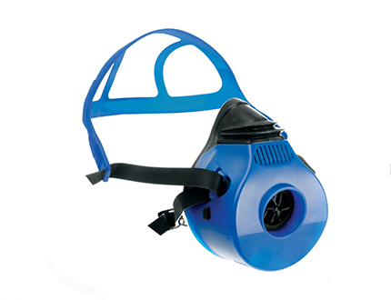 Dräger Halbmaske X-Plore 4740
