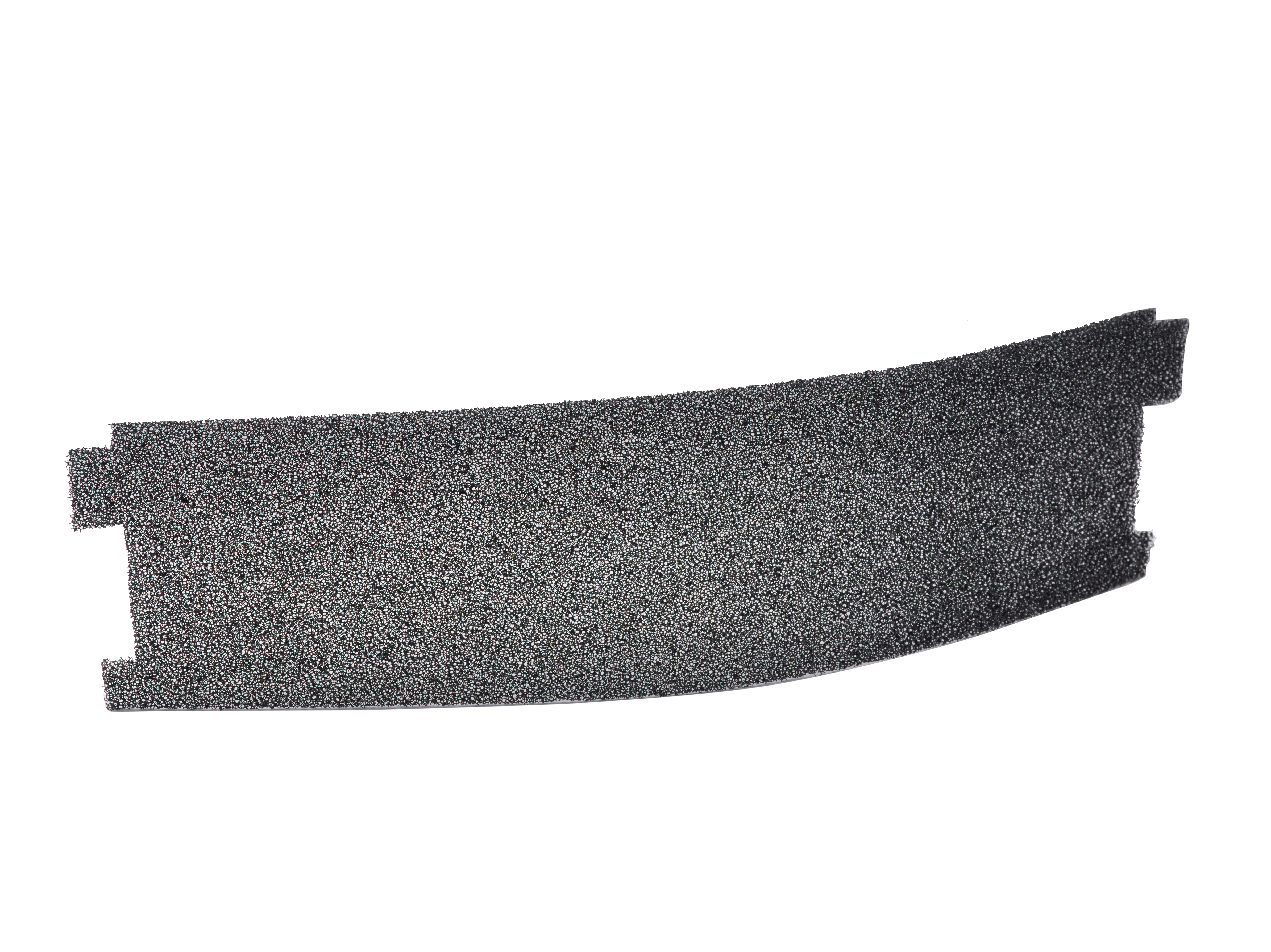 3M Versaflo Vorfilter TR-6600 für TR-600/800 