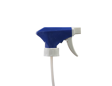 Sprühkopf Basic für Curacid PSA Rapid