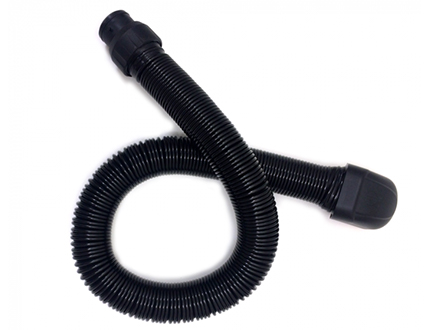 Sundström SR 951 Einzelschlauch für SR 905 Rückenhalter-Filtersystem