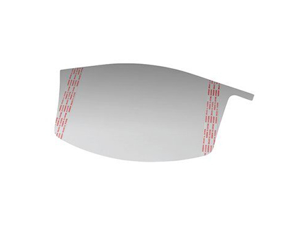 3M Schutzfolie M-Serie 