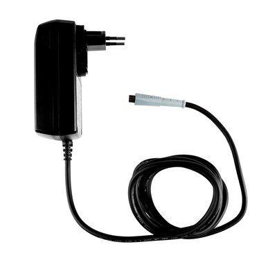 3M Adflo Akku-Ladegerät für Li-Ion Batterie