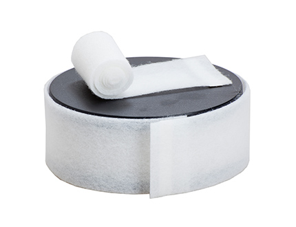 Clean Air Vorfilter