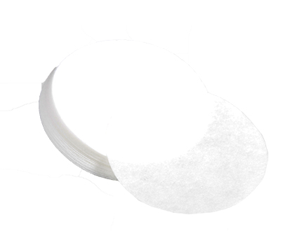 e-breathe Vorfilter (VPE 20)