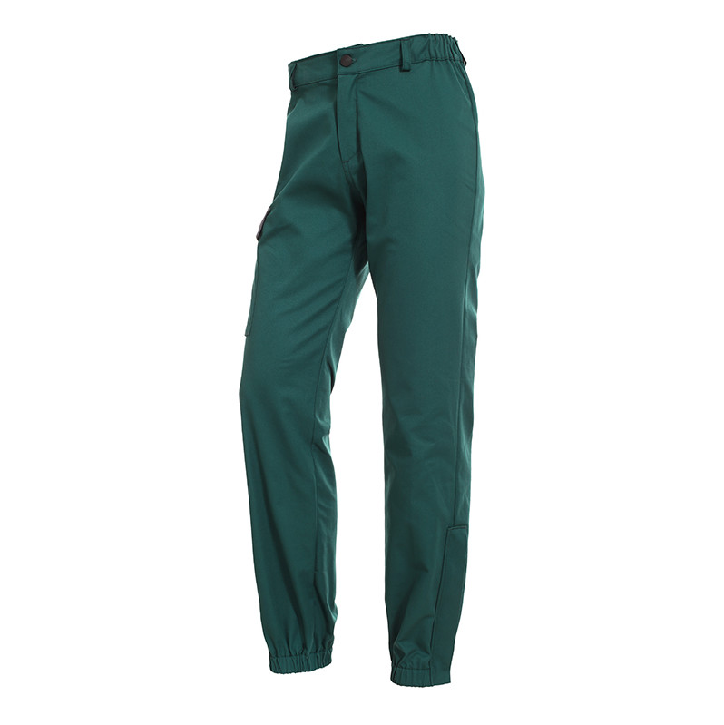 PM Agrar Schutzhose (light version) für Nachfolgearbeiten