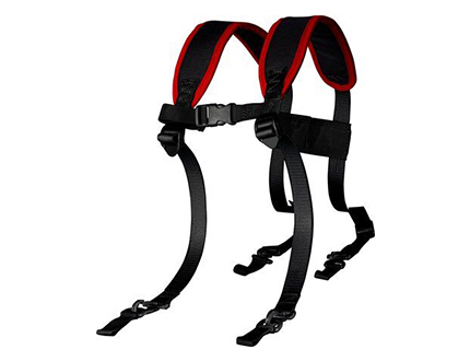 3M Hosenträgergurt für TR-300 und Jupiter