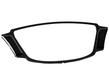Sundström SR 570 Visier PC