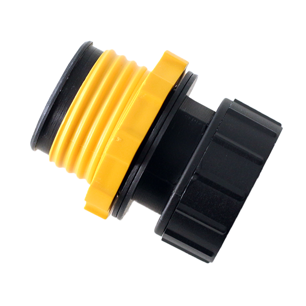 e-breathe ESA - Adapter 