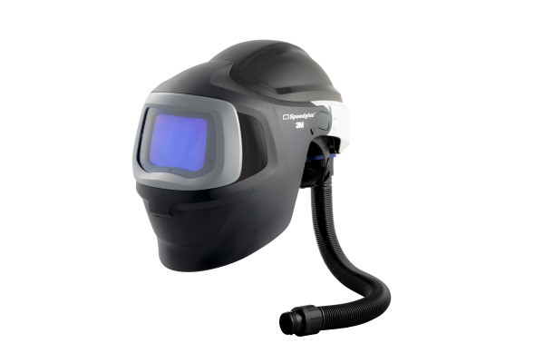 3M Speedglas Schweißmasken-Upgrade-Kit Serie 9100 MP, 9100XXi, 579026