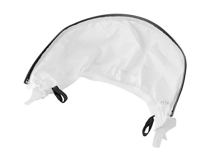 3M Versaflo Gesichtsabdichtung, Standard, M-935