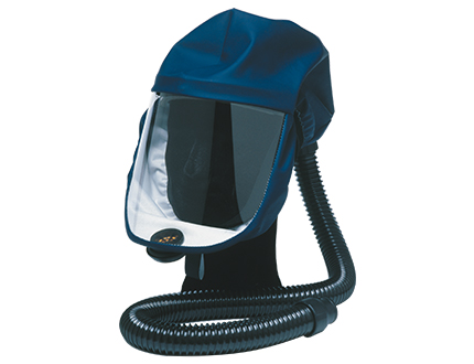 Sundström SR 520 Kopfhaube