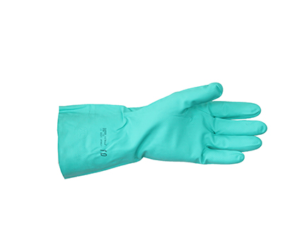 Universal Schutzhandschuh