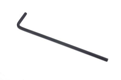 3M Versaflo Batterie-Befestigungswerkzeug TR-838 für TR-800