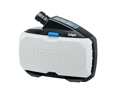 Dräger X-Plore 8000 / 8500 Basic