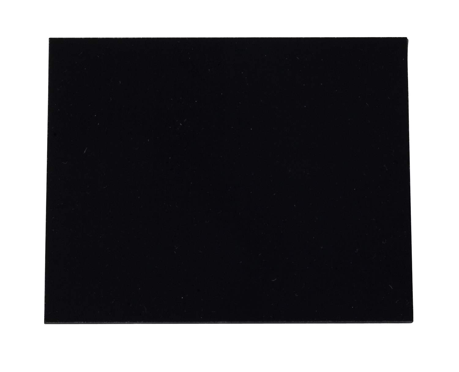 3M Passives Schweißfilterglas, Dunkelstufe 10, 110010