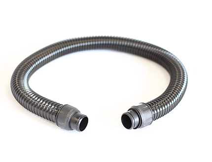 Sundström SR 541 Atemluftschlauch für SR 540 / SR540 EX (R06-0501)