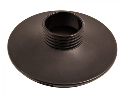 Sundström SR 611 Filteradapter