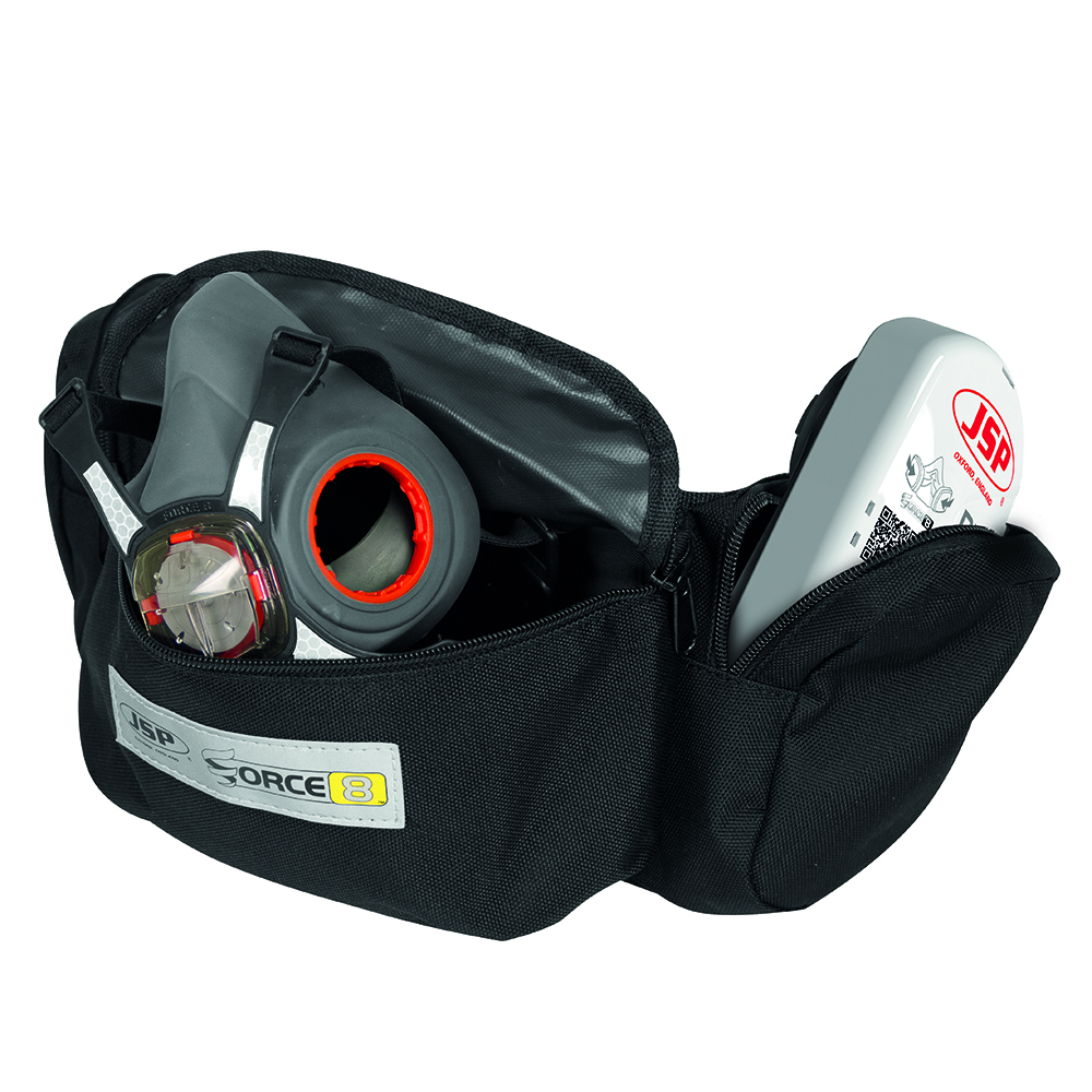 JSP Hüfttasche für Force 8