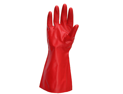 Schutzhandschuh Agrar/Chem