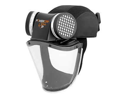 JSP PowerCap Active IP