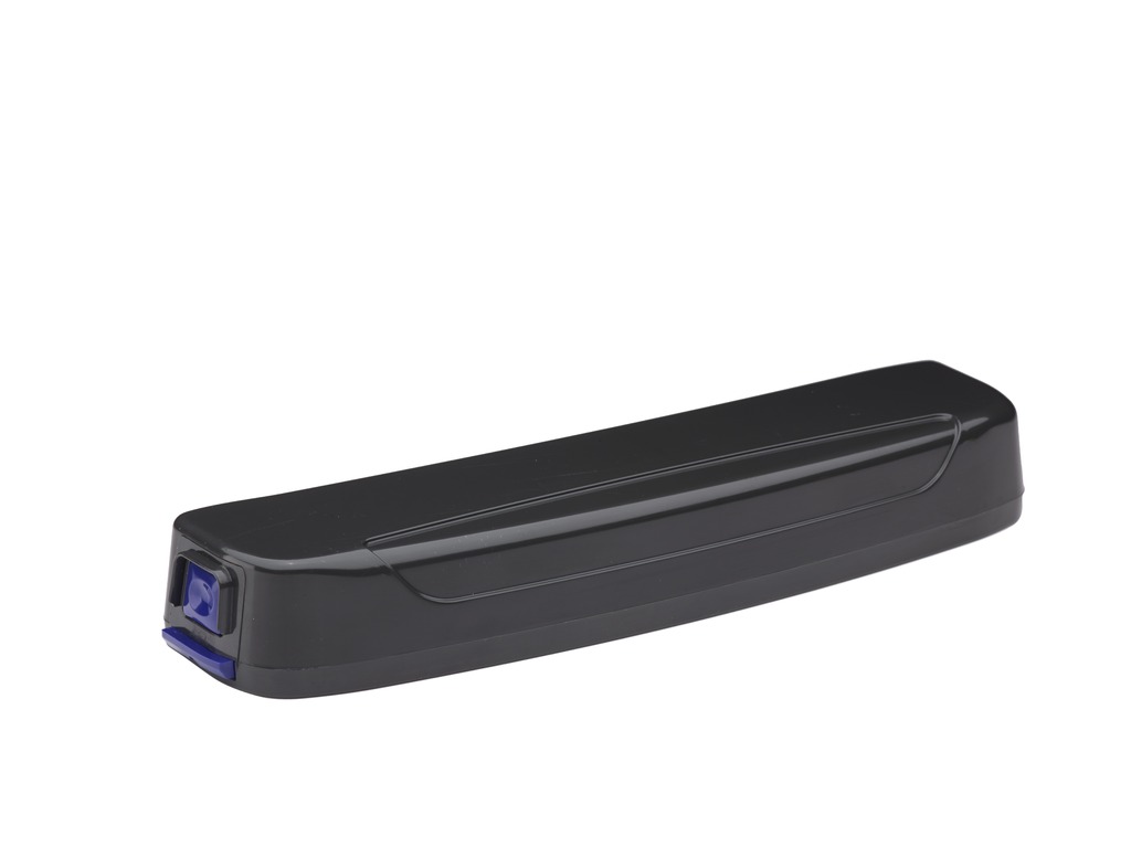 3M Batterie TR-630  für Versaflo TR-600 Gebläse