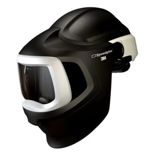 3M Speedglas 9100 MP Schweißmaske