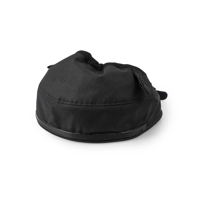 3M Speedglas Gesichtsabdichtung, G5-01 (614000)