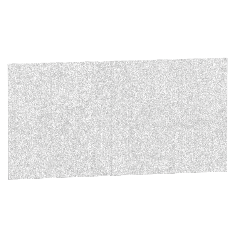Optrel Partikel Vorfilter für e3000/X (50er Set)