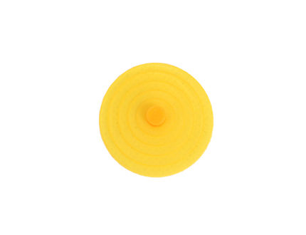 e-breathe Multimask Pro - Silikon Ventilblatt 