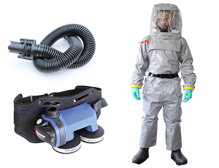 Pandemie Grippe Corona Set G3