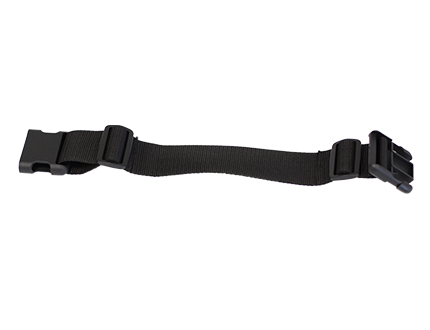 e-breathe Smartbelt Gurtverlängerung