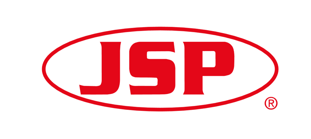 JSP
