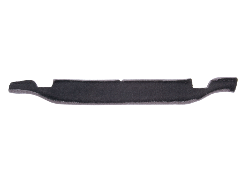 Sundström Schweißband für Schutzhelm SR 580 (R06-0809)