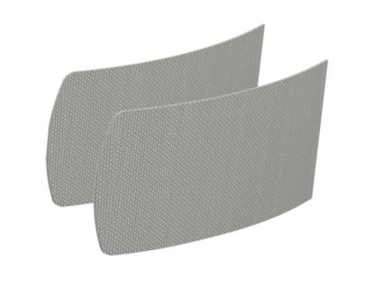 JSP PowerCap Infinity Vorfilter (VPE100)