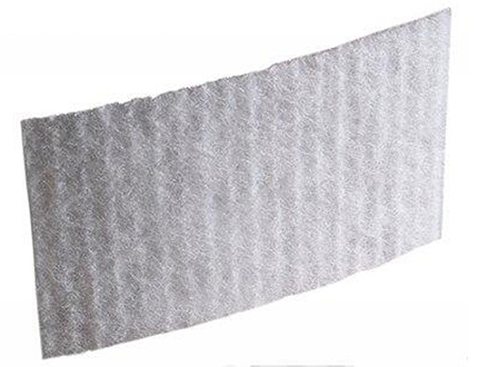3M Adflo Vorfilter
