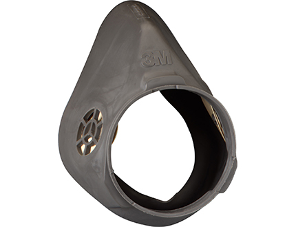3M Innenmaske für Serie 6000